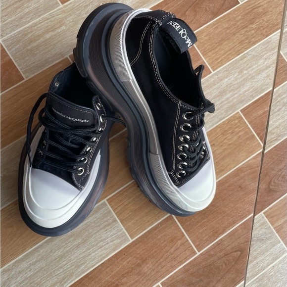 Alexander Wang Other - 🔥SOLD🔥HOST PICK⭐️3/13/24 Authentic